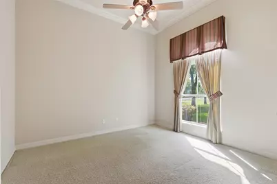 404 Ten Oaks Drive, Georgetown, TX 78633 - Photo 22