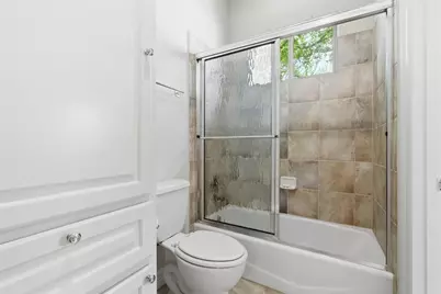 404 Ten Oaks Drive, Georgetown, TX 78633 - Photo 28