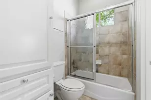 404 10 Oaks Dr, Georgetown, TX 78633 - Photo 28