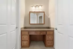 404 10 Oaks Dr, Georgetown, TX 78633 - Photo 20