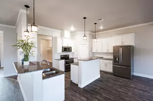 2662 Snow Rd, Kempner, TX 76539 - Photo 8