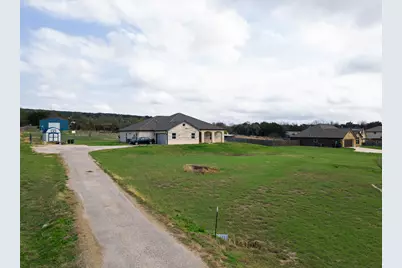 2662 Snow Road, Kempner, TX 76539 - Photo 2
