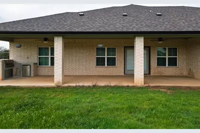 2662 Snow Road, Kempner, TX 76539 - Photo 22