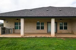 2662 Snow Rd, Kempner, TX 76539 - Photo 22