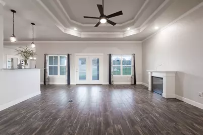 2662 Snow Road, Kempner, TX 76539 - Photo 6