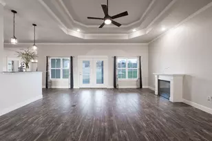 2662 Snow Rd, Kempner, TX 76539 - Photo 6