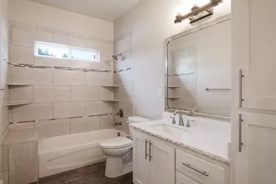 2662 Snow Road, Kempner, TX 76539 - Photo 14
