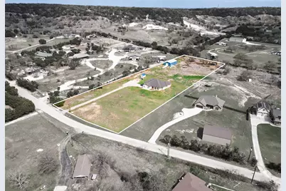 2662 Snow Road, Kempner, TX 76539 - Photo 28