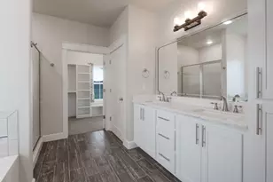 2662 Snow Rd, Kempner, TX 76539 - Photo 18