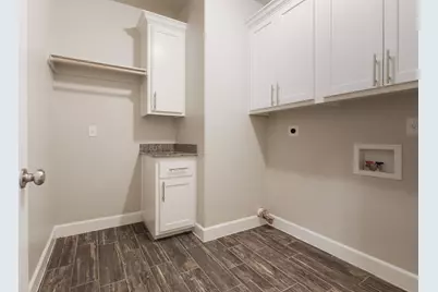2662 Snow Road, Kempner, TX 76539 - Photo 12