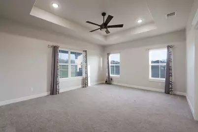 2662 Snow Road, Kempner, TX 76539 - Photo 16
