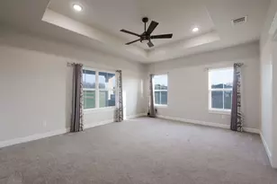 2662 Snow Rd, Kempner, TX 76539 - Photo 16
