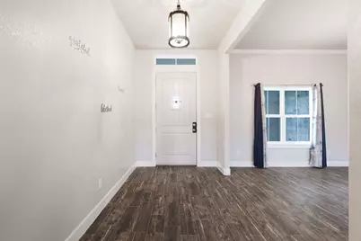 2662 Snow Road, Kempner, TX 76539 - Photo 4