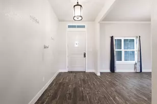 2662 Snow Rd, Kempner, TX 76539 - Photo 4