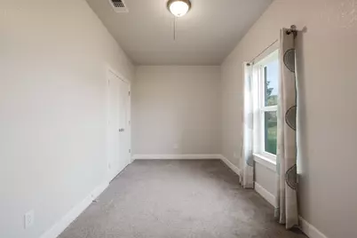 2662 Snow Road, Kempner, TX 76539 - Photo 10