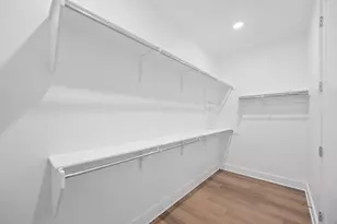 353 Blue Summit Bnd, Liberty Hill, TX 78642 - Photo 14