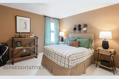 353 Blue Summit Bend, Liberty Hill, TX 78642 - Photo 28