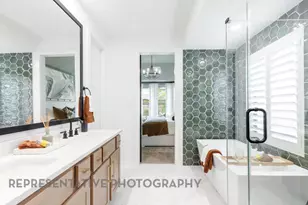 353 Blue Summit Bnd, Liberty Hill, TX 78642 - Photo 18