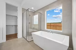 353 Blue Summit Bnd, Liberty Hill, TX 78642 - Photo 12