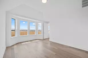 353 Blue Summit Bnd, Liberty Hill, TX 78642 - Photo 10