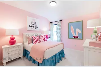 353 Blue Summit Bend, Liberty Hill, TX 78642 - Photo 28