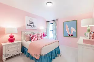 353 Blue Summit Bnd, Liberty Hill, TX 78642 - Photo 28