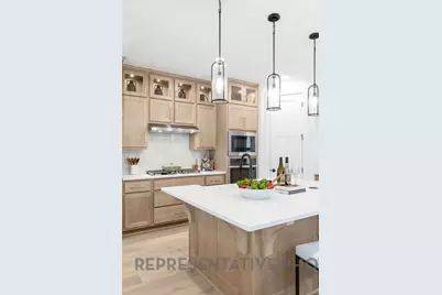 353 Blue Summit Bend, Liberty Hill, TX 78642 - Photo 8