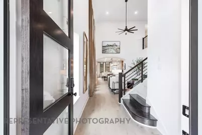 353 Blue Summit Bend, Liberty Hill, TX 78642 - Photo 20