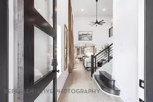 353 Blue Summit Bnd, Liberty Hill, TX 78642 - Photo 20