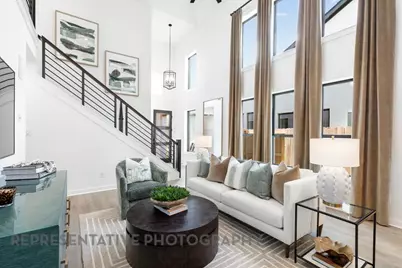 353 Blue Summit Bend, Liberty Hill, TX 78642 - Photo 12