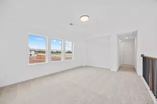 353 Blue Summit Bnd, Liberty Hill, TX 78642 - Photo 18