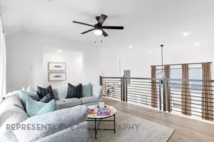 353 Blue Summit Bnd, Liberty Hill, TX 78642 - Photo 30