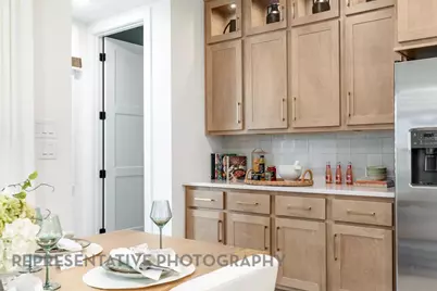 353 Blue Summit Bend, Liberty Hill, TX 78642 - Photo 26