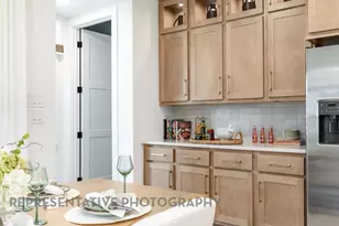 353 Blue Summit Bnd, Liberty Hill, TX 78642 - Photo 26