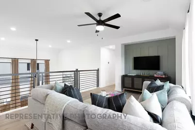 353 Blue Summit Bend, Liberty Hill, TX 78642 - Photo 32