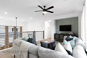 353 Blue Summit Bnd, Liberty Hill, TX 78642 - Photo 32