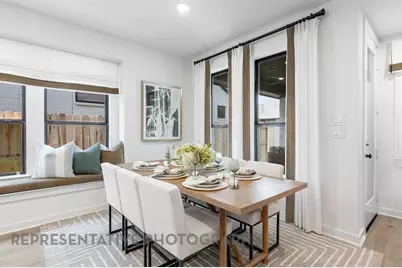 353 Blue Summit Bend, Liberty Hill, TX 78642 - Photo 24