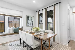 353 Blue Summit Bnd, Liberty Hill, TX 78642 - Photo 24