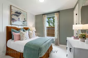 353 Blue Summit Bnd, Liberty Hill, TX 78642 - Photo 26