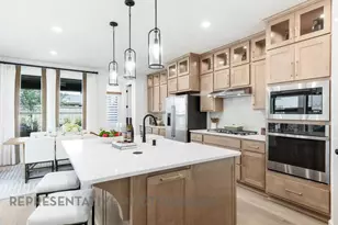 353 Blue Summit Bnd, Liberty Hill, TX 78642 - Photo 4