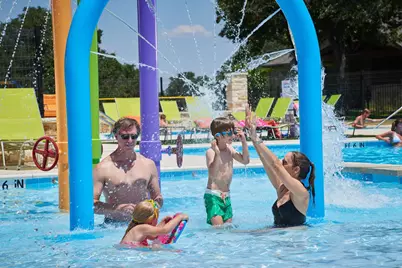 353 Blue Summit Bend, Liberty Hill, TX 78642 - Photo 36