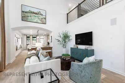 353 Blue Summit Bend, Liberty Hill, TX 78642 - Photo 14