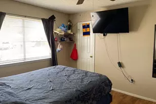 801 Old Austin Pflugerville Rd, Pflugerville, TX 78660 - Photo 16