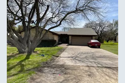 801 Old Austin Pflugerville Road, Pflugerville, TX 78660 - Photo 2