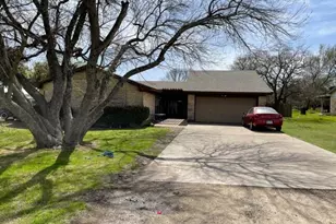 801 Old Austin Pflugerville Rd, Pflugerville, TX 78660 - Photo 2