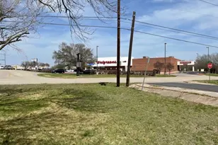 801 Old Austin Pflugerville Rd, Pflugerville, TX 78660 - Photo 24