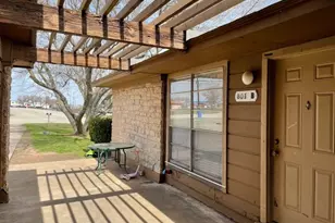 801 Old Austin Pflugerville Rd, Pflugerville, TX 78660 - Photo 12