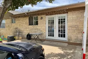 801 Old Austin Pflugerville Rd, Pflugerville, TX 78660 - Photo 22