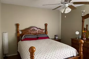 801 Old Austin Pflugerville Rd, Pflugerville, TX 78660 - Photo 4