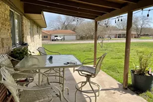801 Old Austin Pflugerville Rd, Pflugerville, TX 78660 - Photo 8